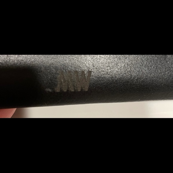 M W wallet/wristlet NWOT - Picture 7 of 14